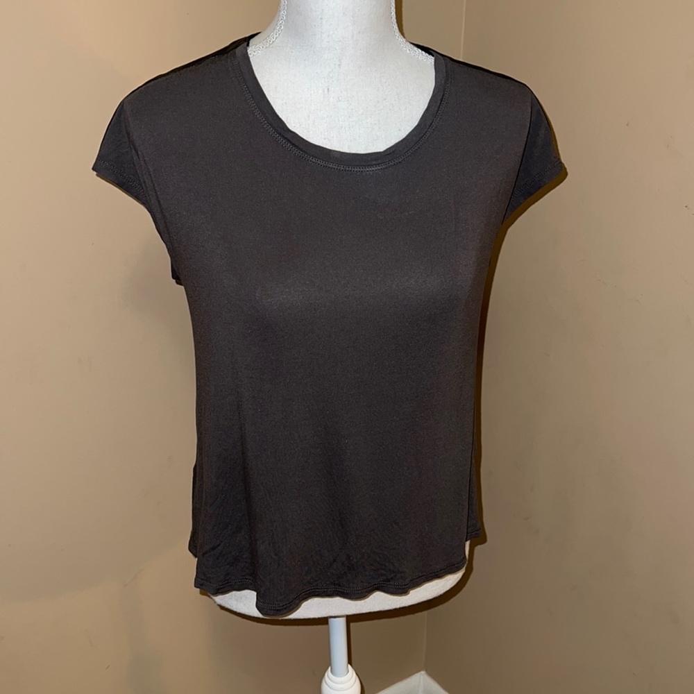 BCBG top